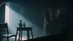 extant_GameOfThrones_5x05-KillTheBoy_2126