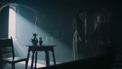 extant_GameOfThrones_5x05-KillTheBoy_2127
