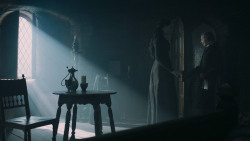 extant_GameOfThrones_5x05-KillTheBoy_2128