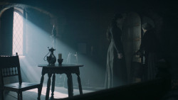 extant_GameOfThrones_5x05-KillTheBoy_2129