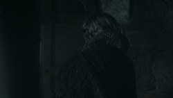 extant_GameOfThrones_5x05-KillTheBoy_2130