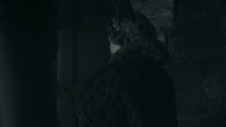 extant_GameOfThrones_5x05-KillTheBoy_2131