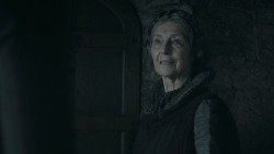extant_GameOfThrones_5x05-KillTheBoy_2133