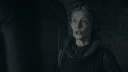 extant_GameOfThrones_5x05-KillTheBoy_2137