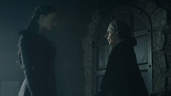 extant_GameOfThrones_5x05-KillTheBoy_2139