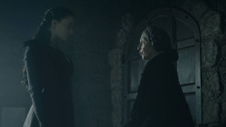 extant_GameOfThrones_5x05-KillTheBoy_2140