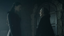 extant_GameOfThrones_5x05-KillTheBoy_2142