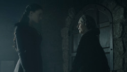 extant_GameOfThrones_5x05-KillTheBoy_2145