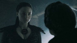 extant_GameOfThrones_5x05-KillTheBoy_2146