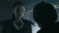 extant_GameOfThrones_5x05-KillTheBoy_2147