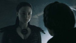 extant_GameOfThrones_5x05-KillTheBoy_2148