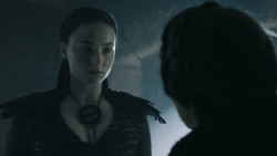 extant_GameOfThrones_5x05-KillTheBoy_2149