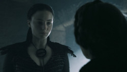 extant_GameOfThrones_5x05-KillTheBoy_2150