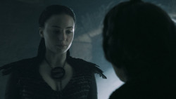 extant_GameOfThrones_5x05-KillTheBoy_2151