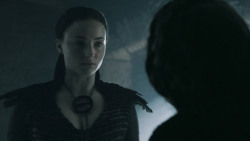 extant_GameOfThrones_5x05-KillTheBoy_2152