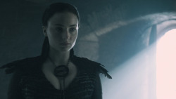 extant_GameOfThrones_5x05-KillTheBoy_2161