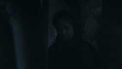 extant_GameOfThrones_5x05-KillTheBoy_2165