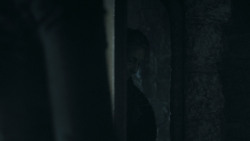 extant_GameOfThrones_5x05-KillTheBoy_2166