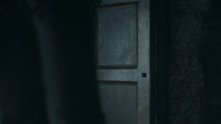 extant_GameOfThrones_5x05-KillTheBoy_2167