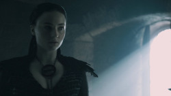 extant_GameOfThrones_5x05-KillTheBoy_2168
