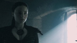 extant_GameOfThrones_5x05-KillTheBoy_2171