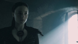 extant_GameOfThrones_5x05-KillTheBoy_2172