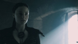 extant_GameOfThrones_5x05-KillTheBoy_2173