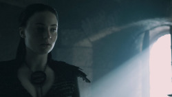 extant_GameOfThrones_5x05-KillTheBoy_2174