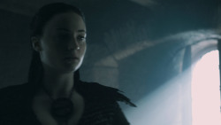 extant_GameOfThrones_5x05-KillTheBoy_2175