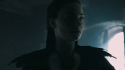 extant_GameOfThrones_5x05-KillTheBoy_2176
