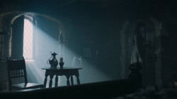 extant_GameOfThrones_5x05-KillTheBoy_2178
