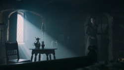 extant_GameOfThrones_5x05-KillTheBoy_2182