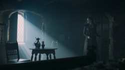 extant_GameOfThrones_5x05-KillTheBoy_2185