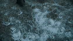 extant_GameOfThrones_5x05-KillTheBoy_2189