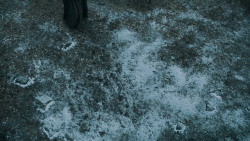 extant_GameOfThrones_5x05-KillTheBoy_2190
