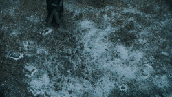 extant_GameOfThrones_5x05-KillTheBoy_2191