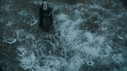 extant_GameOfThrones_5x05-KillTheBoy_2193