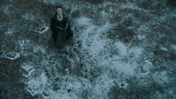 extant_GameOfThrones_5x05-KillTheBoy_2194