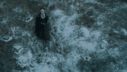 extant_GameOfThrones_5x05-KillTheBoy_2195