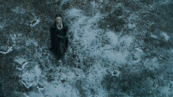 extant_GameOfThrones_5x05-KillTheBoy_2196