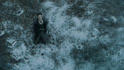 extant_GameOfThrones_5x05-KillTheBoy_2197