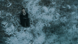 extant_GameOfThrones_5x05-KillTheBoy_2198
