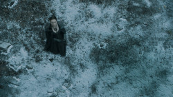 extant_GameOfThrones_5x05-KillTheBoy_2199