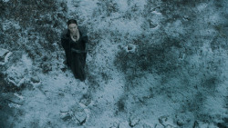 extant_GameOfThrones_5x05-KillTheBoy_2200