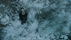 extant_GameOfThrones_5x05-KillTheBoy_2201