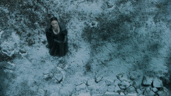 extant_GameOfThrones_5x05-KillTheBoy_2202