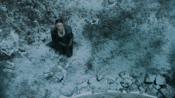extant_GameOfThrones_5x05-KillTheBoy_2203
