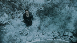 extant_GameOfThrones_5x05-KillTheBoy_2204