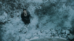 extant_GameOfThrones_5x05-KillTheBoy_2205