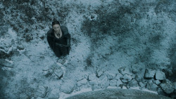 extant_GameOfThrones_5x05-KillTheBoy_2206